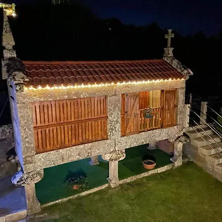 Pazos *
